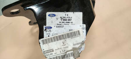 UCHWYT OSI TYLNEJ TULEI FORD TOURNEO CONNECT 2013-_1893097_DV61-5K965-AC