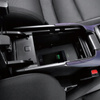 Ładowarka bezprzewodowa 2WD - Mazda CX-30 DM_DFR5V7440