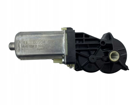 ELECTRIC MOTOR MERCEDES A0068206642 | 0068206642