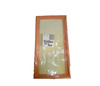Filtr powietrza 1,6 HDI DV6 Citroen Jumpy III OE 1444TK