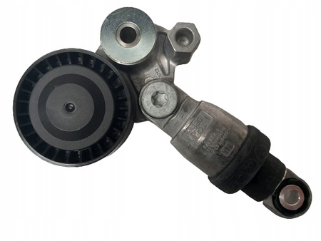 Napinacz paska klinowego - Mazda 3 BP BM/BN_PE0315980B