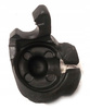 OBUDOWA POMPY WTRYSKOWEJ FORD 1.5L TDCi_1869448_FM5Q-9A413-AD