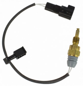 CZUJNIK TEMPERATURY GŁOWICY 1.0 EB FORD OE 5298429 _ D2BA-6G004-AA