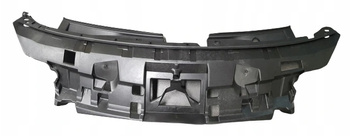 WSPORNIK ZDERZAKA C3 II LIFT OE 9803500580