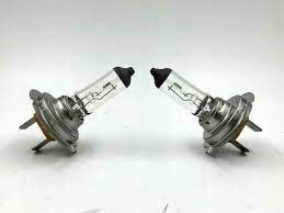 order H7♡ COOL BLUE BOOST - | OSRAM Automotive