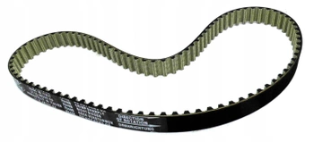 PASEK ROZRZĄDU FORD 1.8L TDCi OE 1215977 _ 2T1Q-6K288-AA