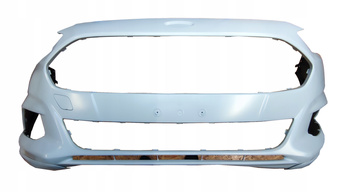 ZDERZAK PRZEDNI FORD MONDEO Mk5 2015- 2011258 _ DS73-17D957-GBXWAA