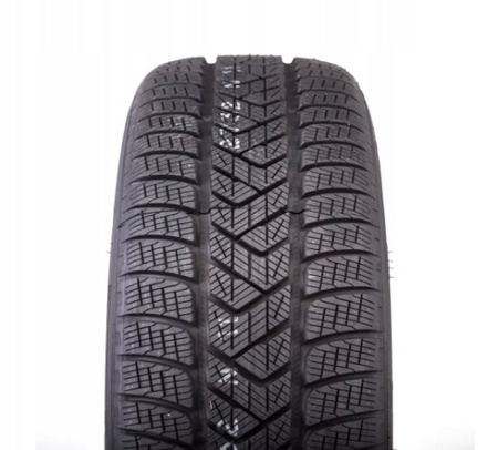 OPONY ZIMOWE PIRELLI W265/45R20 108V XL SCORPION WINTER