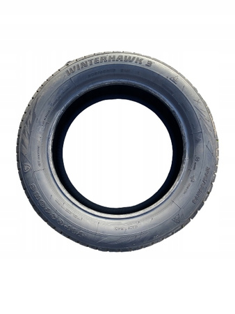 Firestone WINTERHAWK 3 205/55R16 91 H