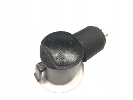 LAMPKA W LUSTERKO LEWE CITROEN C3 PICASSO C4 PICASSO OE 6325G8