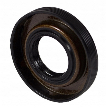 USZCZELNIACZ WAŁKA SPRZĘGŁOWEGO 5-6 BIEG MANUAL FORD 1013800 _ 96WT-7048-A9