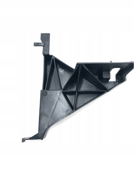 WSPORNIK REFLEKTORA LEWA STRONA FORD ECOSPORT 2017- _ 2083705 _ GN15-8227-AB