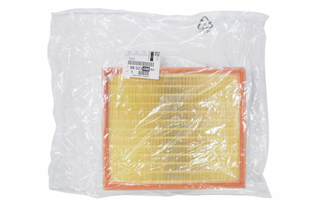 Citroen OE 9802348680 filtr powietrza