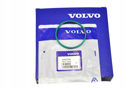 USZCZELKA PRZEPUSTNICY 2.0D VOLVO S80 C30 C70 08- S40 V50 2004- OE 30650790