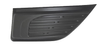 ZESTAW ZAŚLEPEK HALOGENU CITROEN C4 PICASSO OE 7414SA