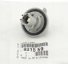OPRAWKA ŻARÓWKI H6W CITROEN C4 PICASSO OE 621559