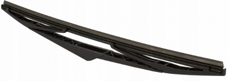 PIÓRO WYCIERACZKI TYŁ KUGA GALAXY SMAX 2009- OE 1515014 _ 8V41-N17402-AA