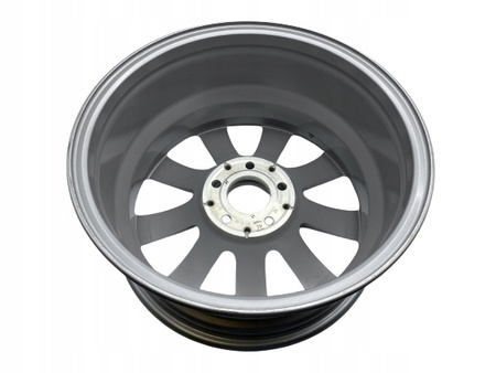 FELGA ALUMINIOWA MERCEDES E KLASA W212
