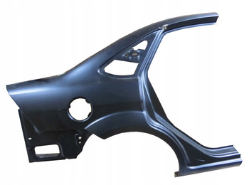 POSZYCIE TYLNE PRAWE FORD FOCUS Mk2 SEDAN 2007-11_1528983_8M51-F27850-AB