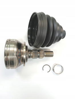 Przegub napędowy zewnętrzny - oryginał GM - Insignia A, Astra J, Cascada_13296188