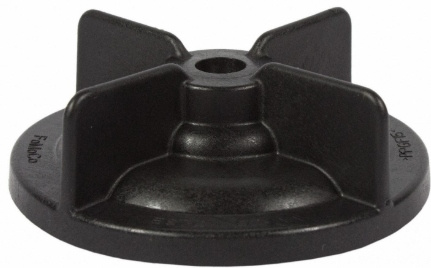 MOCOWANIE KOŁA ZAPASOWEGO FORD MUSTANG 2015- OE 5305906 _ ES7C-1402-AA