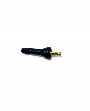 ZAWÓR OPONY OPEL ASTRA K OE 39186446