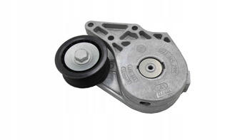 KOŁO PASOWE NAPINAJĄCE FORD GALAXY Mk1 1994-2000_1106830_95VW-6A228-AB