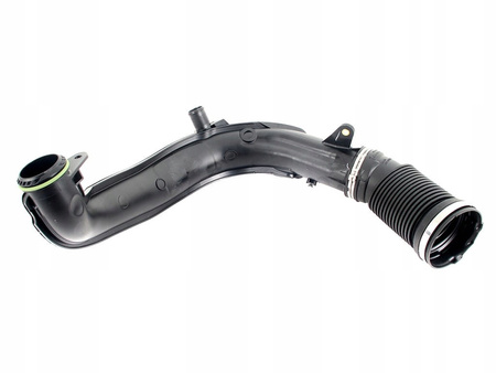 PRZEWÓD POWIETRZA CITROEN C5 OE 143484