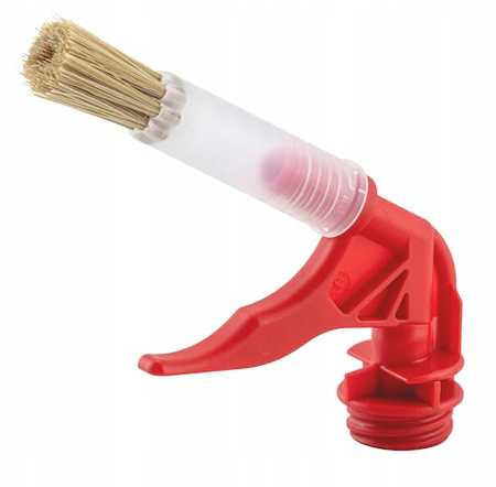 WURTH Pasta montażowa do klocków hamulcowych 200ML