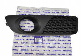 Volvo OE 30678639 kratka zderzaka