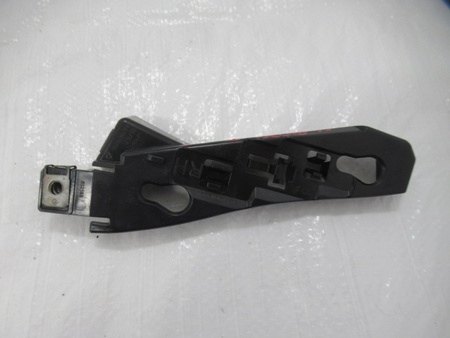 ŚLIZG MOCOWANIE CITROEN C4 PICASSO B78 PRZÓD OE 1610194780