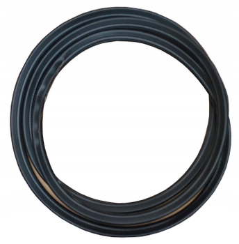 USZCZELKA DRZWI LEWY PRZÓD FORD TRANSIT Mk7 Mk8 2622096 _ BK31-V20709-CA