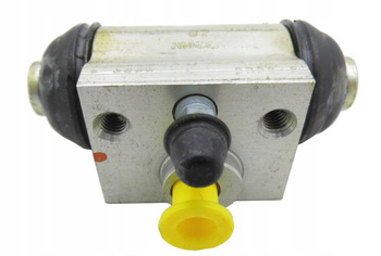 CYLINDEREK HAMULCA TYLNEGO FORD FOCUS Mk3 2011-15  _ 1756242 _ BV61-2261-AA