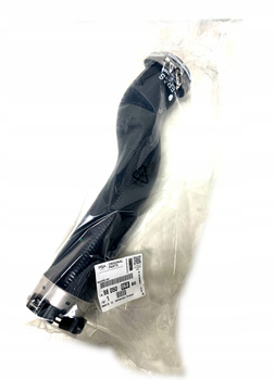 CITROEN, Peugeot OE 9805006880 rura przewód powietrza