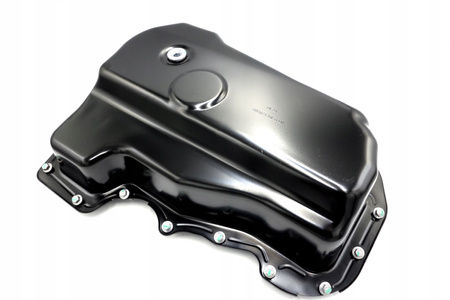 MISKA OLEJU CITROEN JUMPER BOXER OE 1622817280