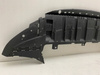 OSŁONA PŁYTA POD ZDERZAK CHŁODNICE VOLVO V90 CC 2020- OE 31690843