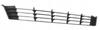 KRATKA ZDERZAKA PRZÓD DOLNA FORD C-MAX Mk2 2015- 1915854 _ F1CB-17K945-AD