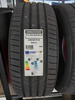 Opona Bridgestone Turanza 6 225/45R19 96 W
