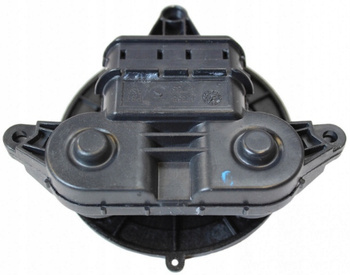 SILNIK LUSTERKA ZEWNĘTRZNEGO FORD MUSTANG EXPLORER 4752791 _ 6U5A-17D696-CA