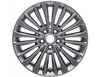 FELGA ALUMINIOWA 17" 7J 5x108 FORD FOCUS Mk4 2246336 _ JX7C-1007-N1A