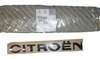 Monogram Citroen Nemo 866626