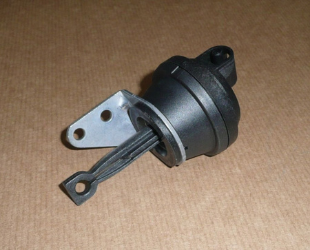 Zawór Turbo Citroen Peugeot C4 308 508 2.0-2.2 HD 9800110380