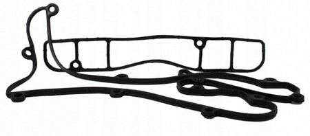 USZCZELKA POKRYWY ZAWORÓW FORD OE MONDEO 2000-2007 1119878 1S7G-6584-AE