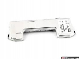 KAMERA SZYBY MERCEDES A0009009215 | 0009009215