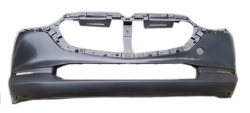 Zderzak przedni - Mazda CX-30 DM_DFR550031FBB