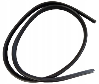 USZCZELKA DRZWI TYLNYCH FORD FOCUS Mk3 KOMBI  1748755 _ BM51-N25324-AF