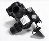 Mercedes-Benz OE A0005061300 ZAWÓR WODY W910 W118 W223