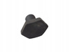 Korek spustu olejowego - Mazda 2 DE Mazda 3 BL BK_Y40110404