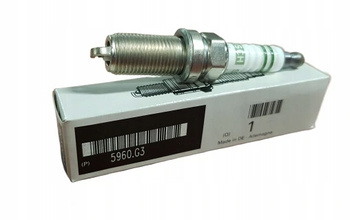 ŚWIECA ZAPŁONOWA 2.0 CITROEN