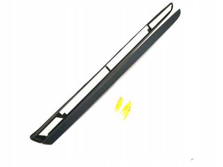 ŚWIATŁO DO JAZDY DZIENNEJ LEWE LED CITROEN C3 OE 9833480680